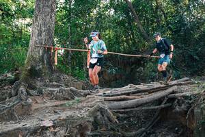 BIB: 
                            <button type="button" onclick="openModal(27305864)" class="btn btn-primary btn-sm float-right btn-popup" data-toggle="modal" data-target=".modal-high-quality">
                        <i class="fas fa-shopping-cart"></i> Add to Cart
                    </button>
                                            <button type="button" onclick="isThisMe(27305864, true)" class="btn btn-success btn-sm float-right btn-popup btn-isme hidden" data-toggle="tooltip" data-placement="bottom" title="นี่คือรูปของคุณใช่ไหม คลิกที่นี่เพื่อเอาเข้าอัลบั้ม">
                        <i class="fas fa-plus"></i> Add to album
                    </button>
                    <button type="button" onclick="isThisMe(27305864, false)" class="btn btn-warning btn-sm float-right btn-popup btn-isnotme hidden">
                        <i class="fas fa-ban"></i> Remove from album
                    </button>